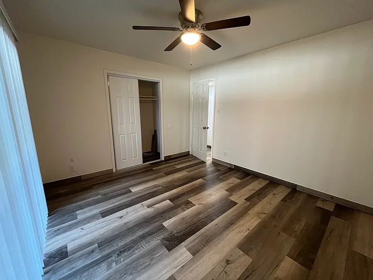 1030 Dayton St #2 — Photo 8