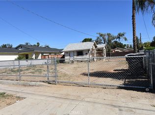 912 Herald St, Redlands, CA 92374