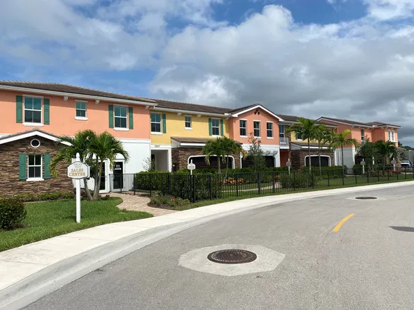 12853 Trevi Isle Dr, Palm Beach Gardens, FL 33418