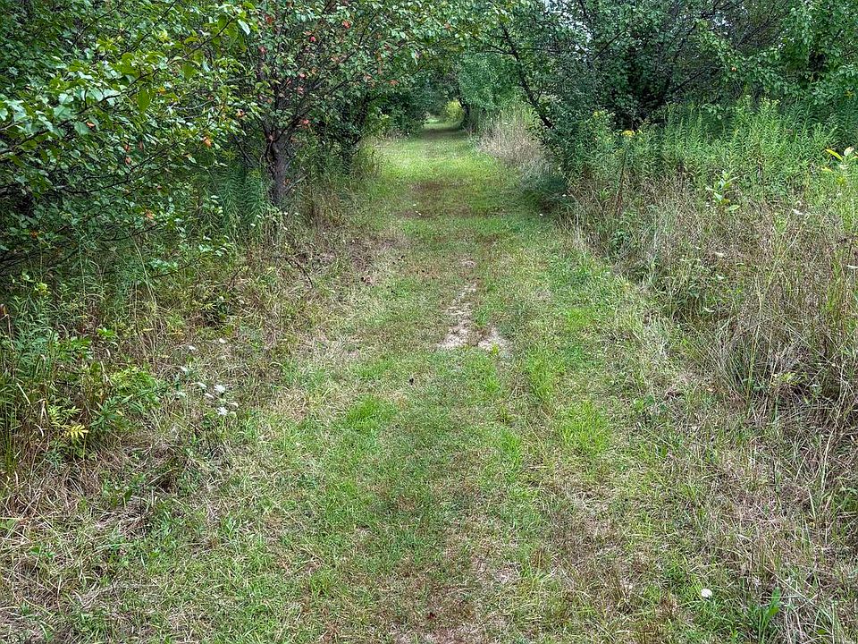 1st image of Vl Chatham Rd