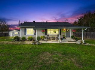 4028 Mary Ave, Olivehurst, CA 95961