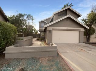 8937 N 63rd Dr, Glendale, AZ 85302