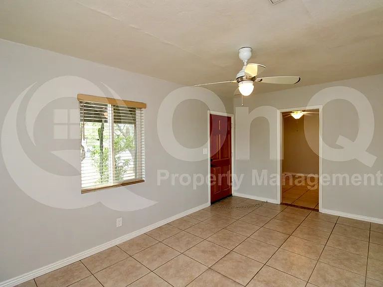 2602 N Sparkman Blvd — Photo 6