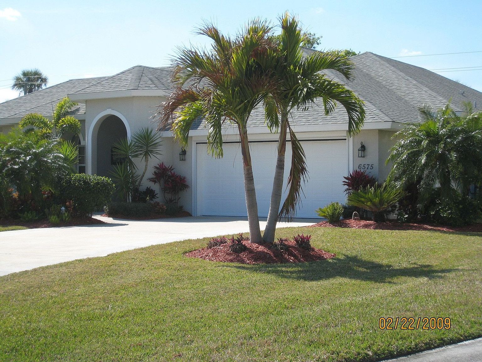 6575 36th Pl, Vero Beach, FL 32966 Zillow