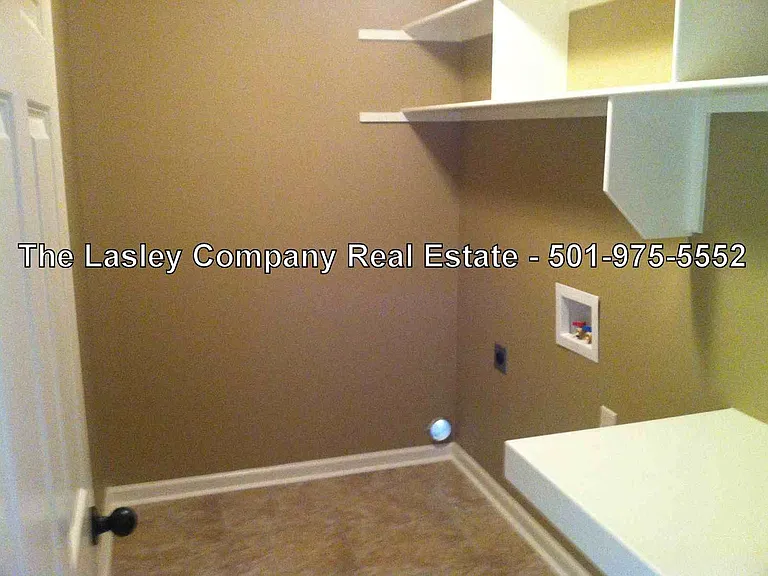 7501 Ohio St #B — Photo 6
