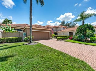 11416 Quail Village Way, Naples, FL 34119