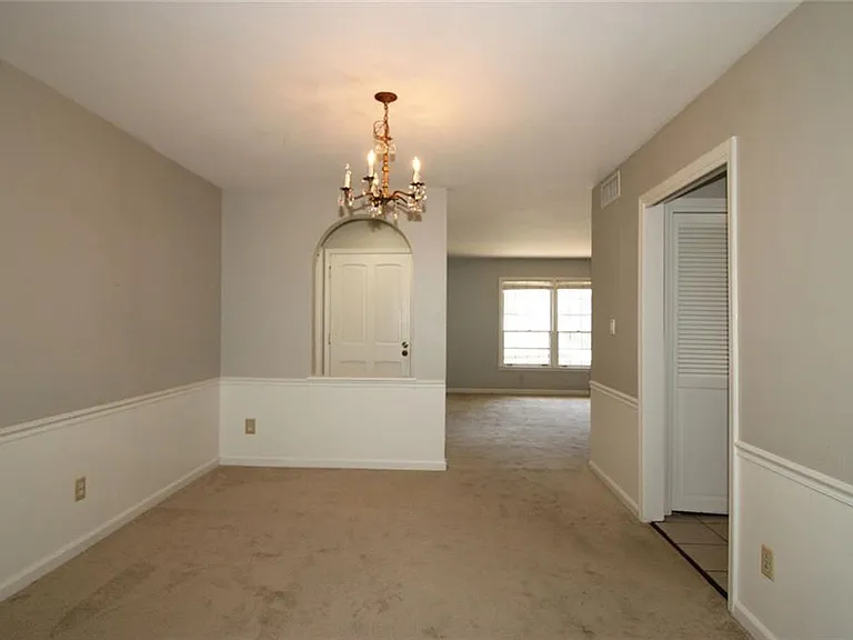 68 La Rue Pl NW — Photo 10