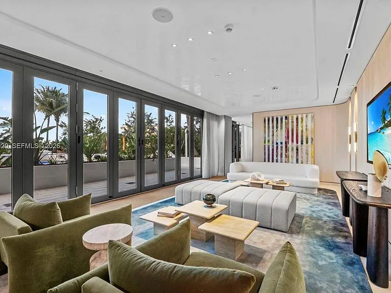 900 N Ocean Blvd #1202 — Photo 47
