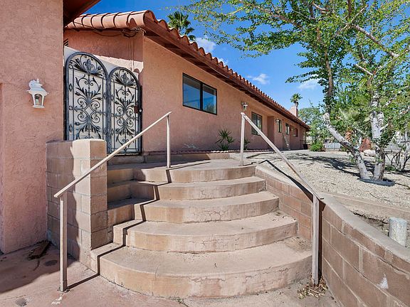 4th image of 12155 Ocotillo Rd