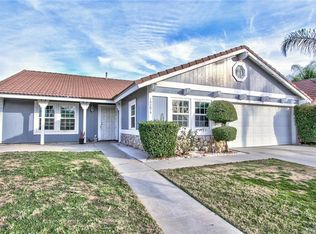 15204 Rio Grande Dr, Moreno Valley, CA 92551