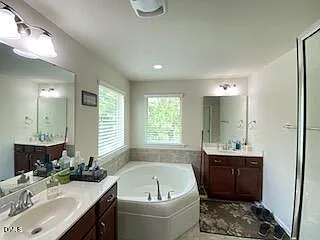 116 Concordia Woods Dr — Photo 22