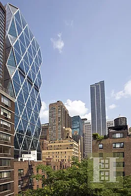 Sold by Douglas Elliman | media 13