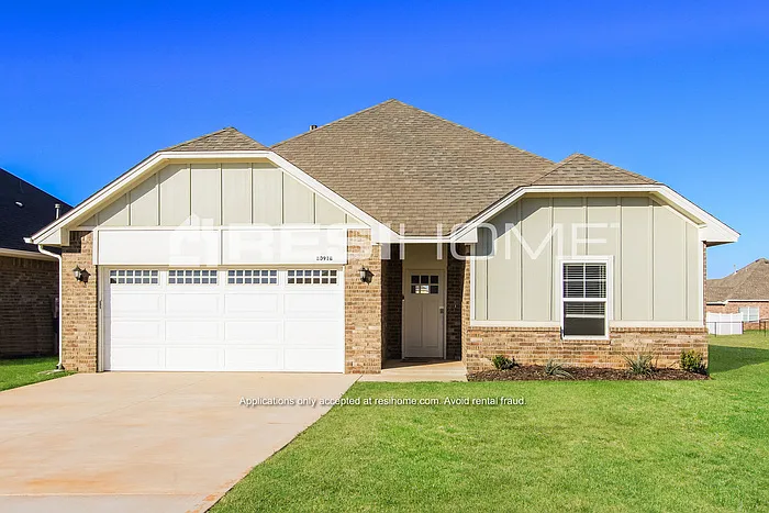 3 bed, 2.0 bath, 1516 sqft, $1,690 — Photo 1