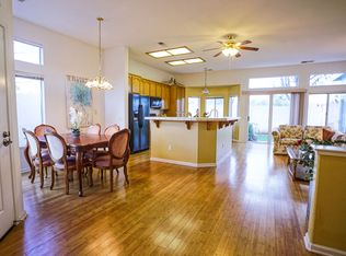442 Ruby Ter, Brentwood, CA