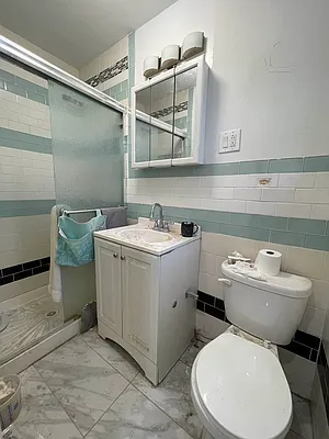 Rented by Coda Real Estate NYC | media 35