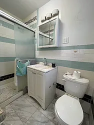 Rented by Coda Real Estate NYC