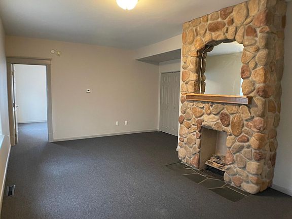 2nd image of 530 W 5th St #1A