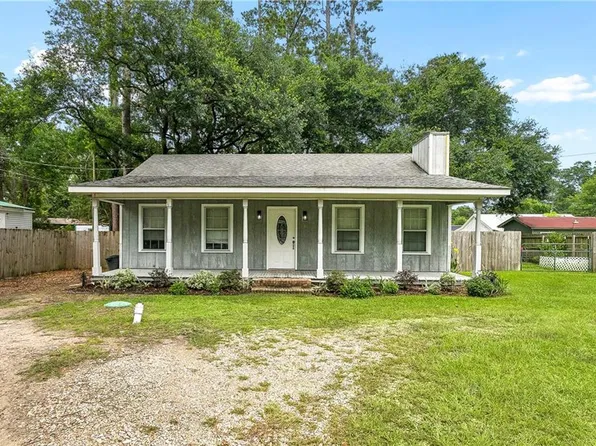 70306 K St, Covington, LA 70433