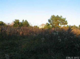 LOT 5 Hartis Grove Church Rd, Indian Trail, NC 28079