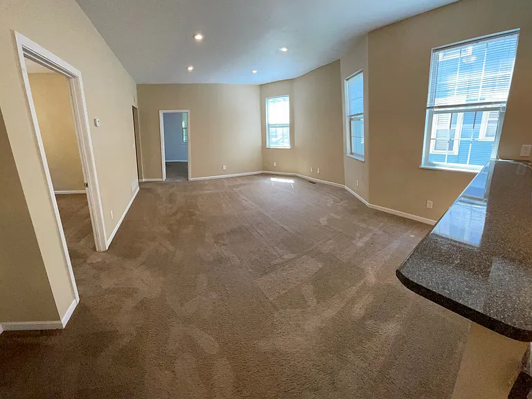 3212 Pillsbury Ave S — Photo 5