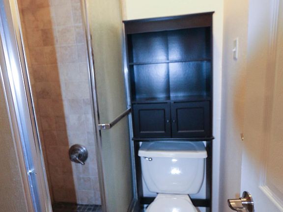 4th image of 10203 Forum Park Dr APT 209