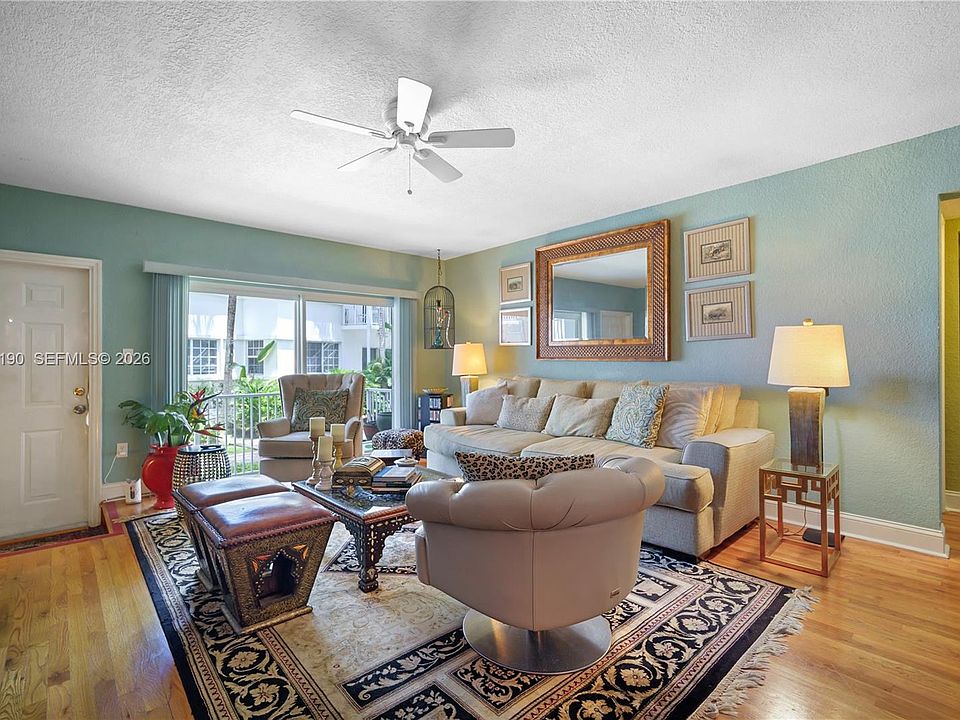 1st image of 1160 103rd St APT 6