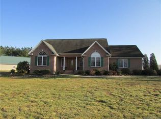 1045 Keener Pl, Salisbury, NC 28146