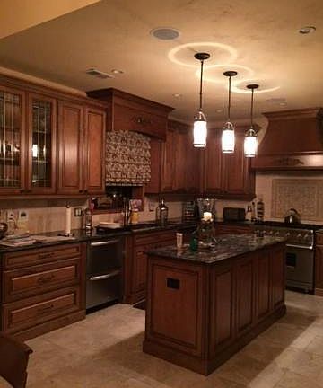 3rd image of 25-205 Santina Dr