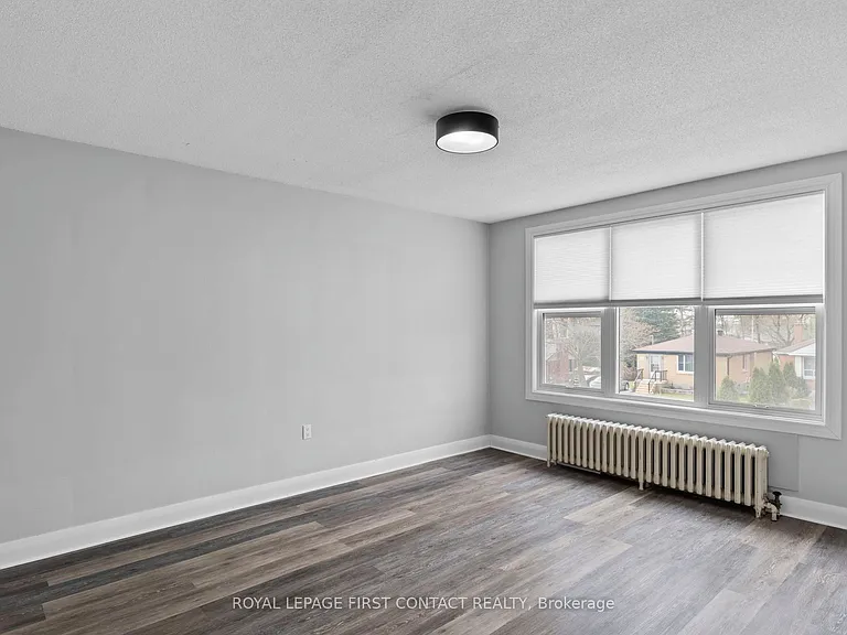 134 Napier St #3 — Photo 17