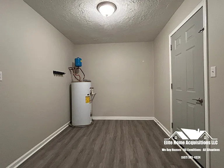 1645 Pilgrim Rd — Photo 16