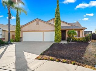 32032 Merlot Crst, Temecula, CA 92591