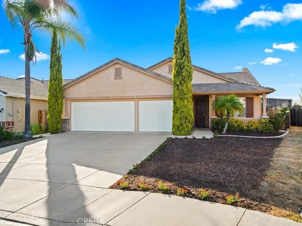 32032 Merlot Crst, Temecula, CA 92591