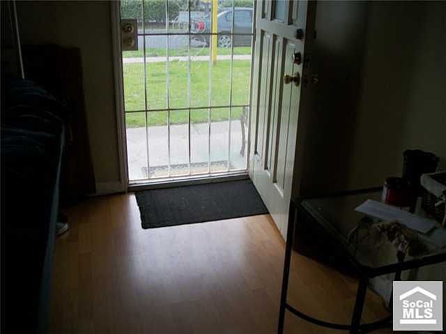 2nd image of 12467 Firestone Blvd