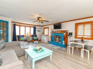 23 Wall St #Id1057366p, Hampton, NH 03842
