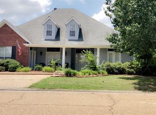 149 Vineyard Blvd, Brandon, MS