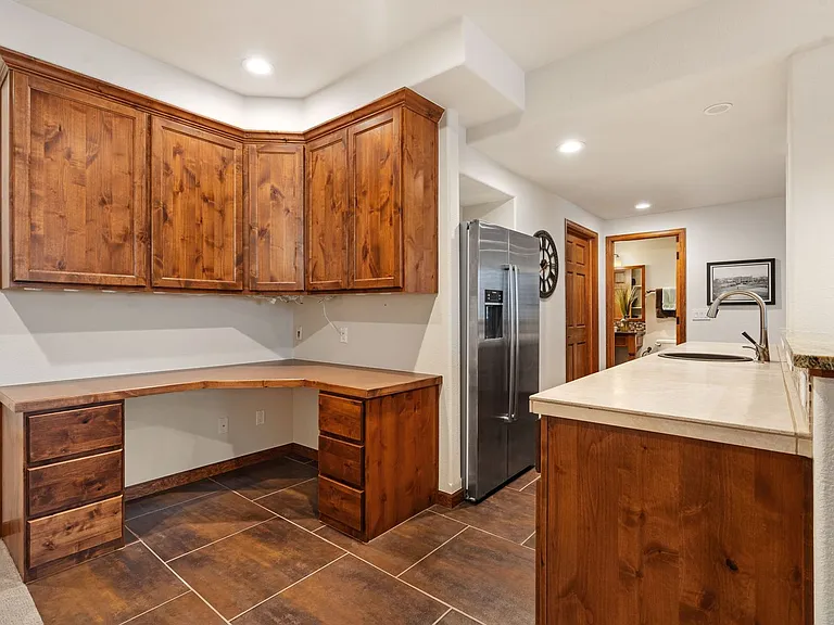 7078 Spanish Bay Dr — Photo 31