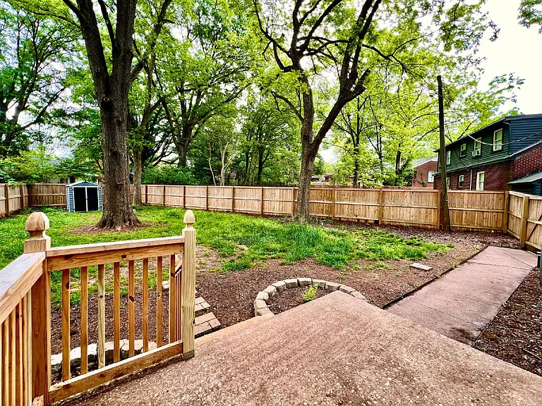 3500 Mathis Dr — Photo 22