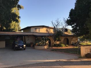 27425 N Lake Wohlford Rd, Valley Center, CA 92082