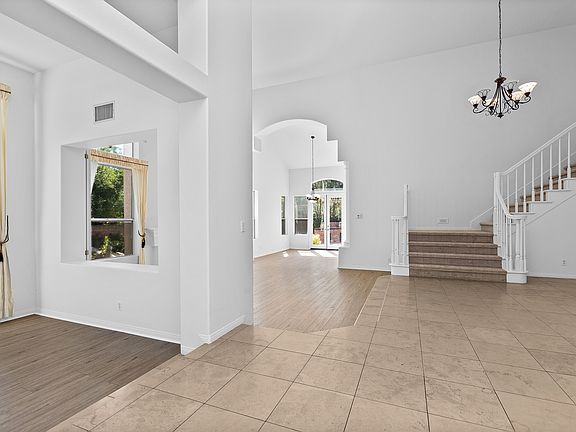 5th image of 1790 Bronzewood Ct