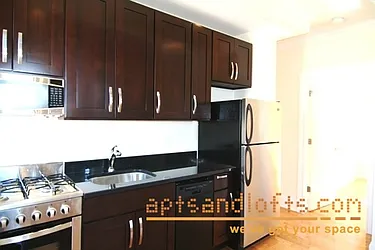 Rented by aptsandlofts.com