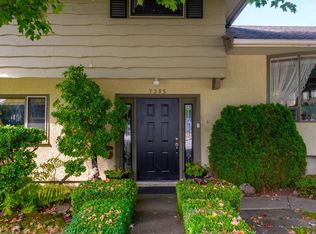 7385 115th St, Delta, BC V4C5M6