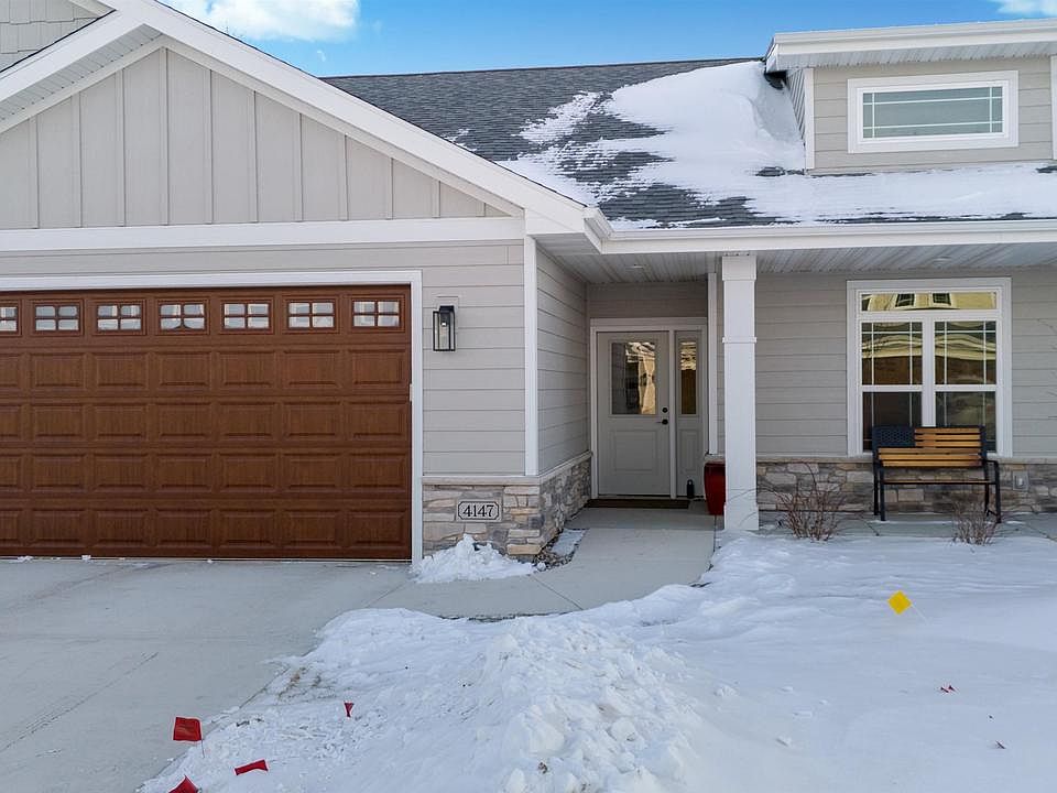 1st image of 4147 Fox Forest Way