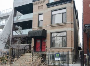 949 N Winchester Ave #5, Chicago, IL