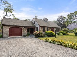 117 Concord St, Maynard, MA 01754