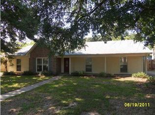 6612 Cedarwood Ct, Mobile, AL 36695