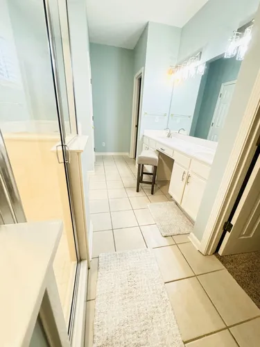 10450 Kensington Cir Photo 1