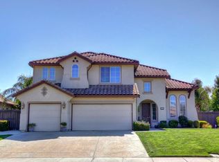 280 Hawkcrest Cir, Sacramento, CA