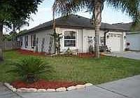 1st image of 465 Cadenza Dr