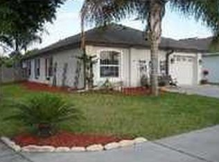 465 Cadenza Dr, Orlando, FL 32807