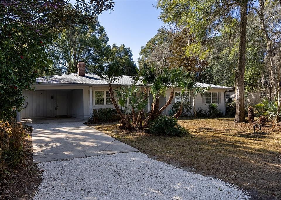 1st image of 919 NW 36th Ave